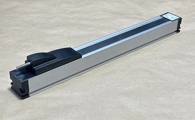 NEW Novotechnik 025309