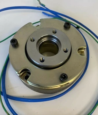 Ogura Clutch Co. LTD., Model# ?? Used ~30 Day Warranty~ Fast Shipping!