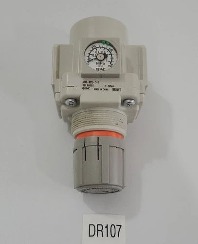 NEW SMC AR40-N02E-Z-B