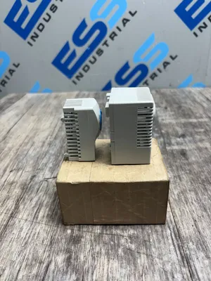 STEGO KTS 111 & ET 011 Electrical/PLC/Automation | ESS Industrial Equipment Sales (3)