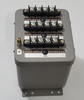NEW YOKOGAWA 246924-330-AFA-0