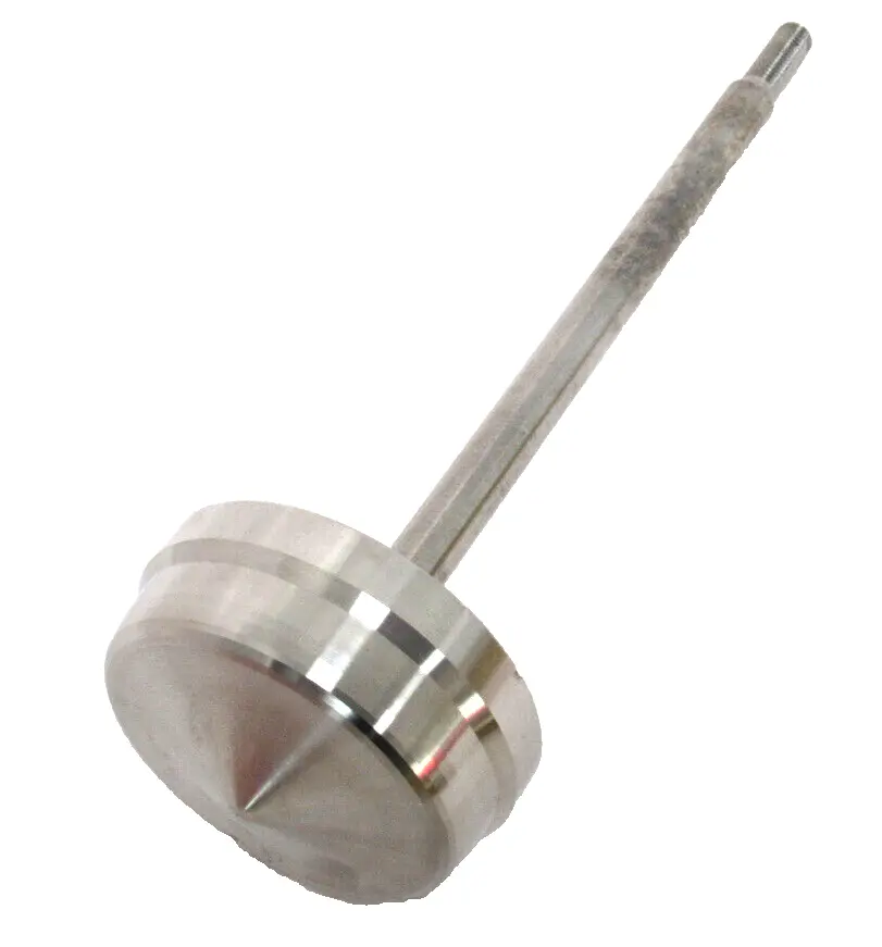 NEW SPIRAX SARCO 3779291-0 VALVE PLUG 37792910