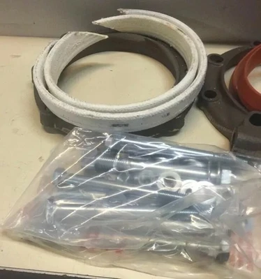New | in-Stock United Conveyor 3-1701 Parts (Hydraulics and Pneumatics) Indiana US | J&J Industrial Supply #513104