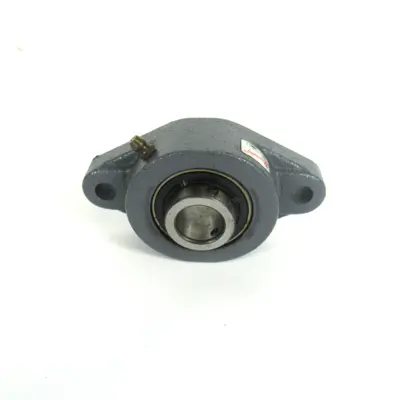 Browning VF2S-212, 2 Bolt Flange mount bearing