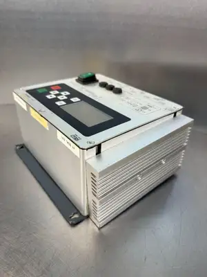 Used REO _UNKNOWN_ Variable Speed Drives South Carolina US | Palmetto Automation #1153416