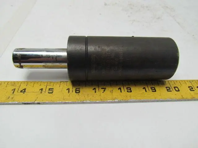 Used DADCO _UNKNOWN_ Miscellaneous MRO | Arrow Industrial #650178