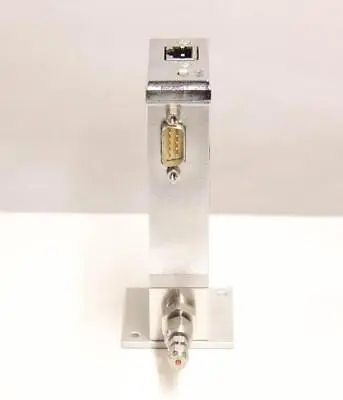 USED Bronkhorst Liqui-Flow WYA-011LR
