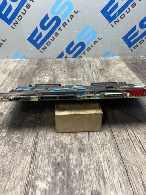 Used NEC 193-230066 Misc Electrical & Power Parts South Carolina US | ESS Industrial Equipment Sales #1447966