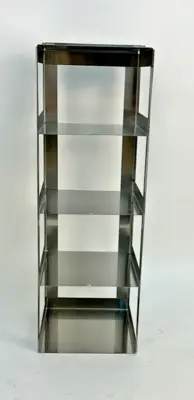 USED So-Low 13-4-3