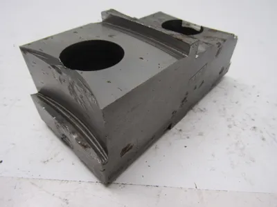 Used DACO _UNKNOWN_ Miscellaneous MRO | Arrow Industrial #653273