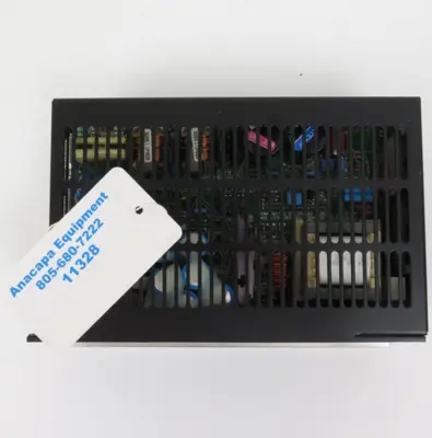 Philips Mitra PE1928/05B U Industrial Medical Power Supply PE1928/05BU