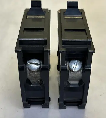 Used MURRAY MP120 Miscellaneous Equipment (Electrical & Power) | Surplus Asset Holdings #1201388