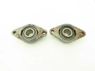 New | in-Stock MB _UNKNOWN_ Bearings | Arrow Industrial #613752