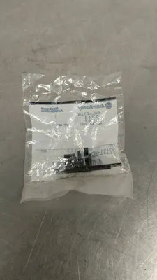 Allen Bradley 77131-107-02 Renewal part Bulletin 2711 Lamp Base 6B