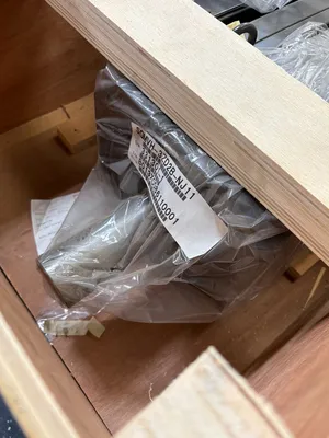 YASKAWA SGMVH-3ZD2B-NJ11 Servo Motors | ESS Industrial Equipment Sales (4)