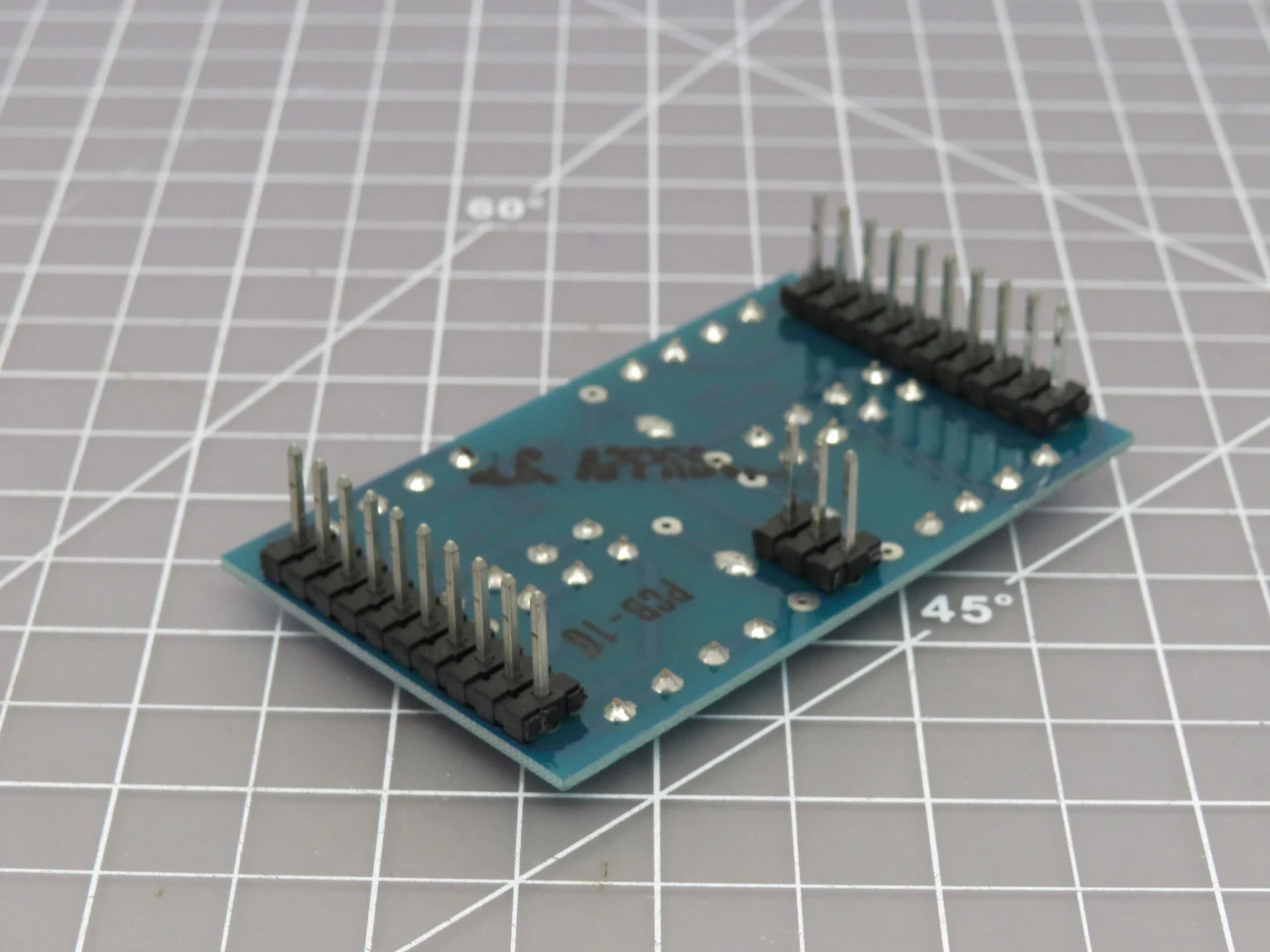 New | in-Stock KELE _UNKNOWN_ Circuit Boards | OCO Industrial #1617994