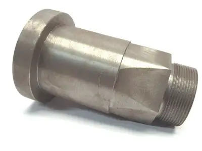 Nut Yoke | Laymaster Austentic Ductile Iron ASTM A439  150lb 8"Inch Gate Valve - New Other