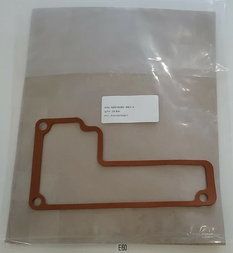 NEW Perkin Elmer N2916082