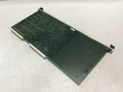 USED VAN DORN PC330-029 330-029