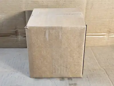 USED APPLETON ECSKF1