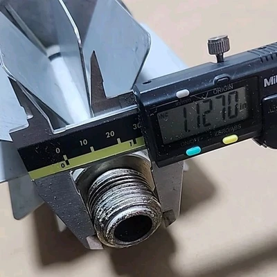 USED MAGNETROL 303-17-7-1.0SW-S1M3DC-S1M3DC