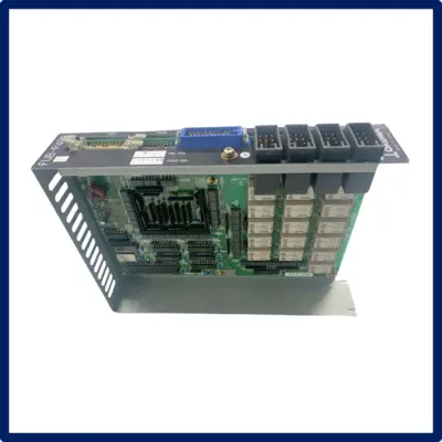 USED MITSUBISHI FUB-P4R2