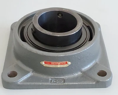NEW Sealmaster Sf-43