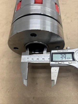 New | in-Stock KTR-ROTEX GS48 Power Generation Indiana US | J&J Industrial Supply #1542788