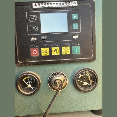 8in x 6in Split Case Diesel Drive Pump