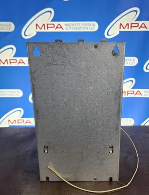 USED SCHNEIDER ELECTRIC ATS48C14Y