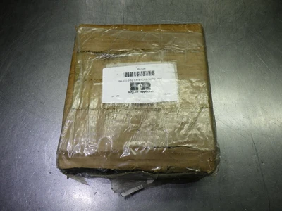 H&R 3/32" Extended Hard Jaw Set QTY3 For 25" Chuck BB-630 (LOC972B)