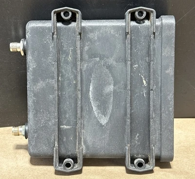 USED Esteem 195Eg