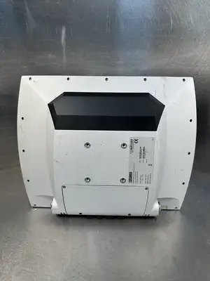 PHOENIX CONTACT DVG-VMT7015 006-HW AN.00 VMT7015ZF01 HMI Panel 24VDC (BIN-1.2.5)