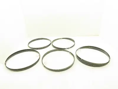 New | in-Stock LENOX _UNKNOWN_ Miscellaneous MRO | Arrow Industrial #650153
