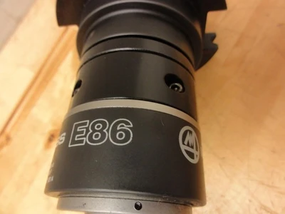 Marposs T25 Other Toolholding | Fram Fram LLC (8)