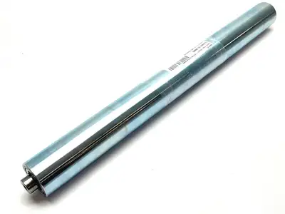 New | in-Stock Knapp ZE015313 Conveyor Parts Michigan US | Maverick Industrial Sales #1443250