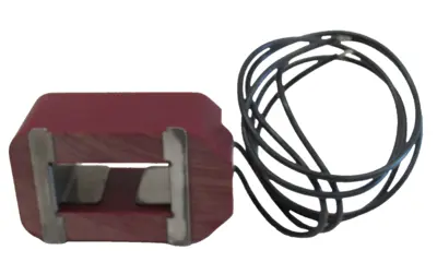 NEW NAMCO 76087 COIL 110/120/60 121-19716