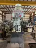 2009 ACER EVS-3VKH Manual Mill thumbnail