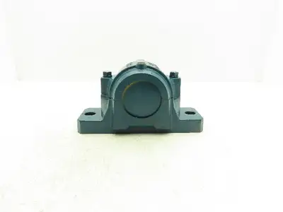 New | in-Stock ISB _UNKNOWN_ Bearings | Arrow Industrial #613802