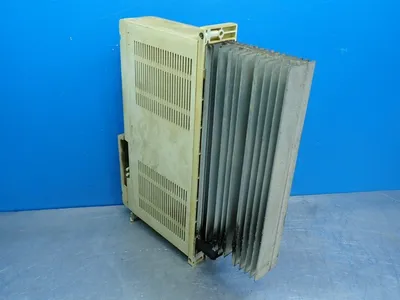 Used MITSUBISHI ELECTRIC MDSAV135 Servo Drives Ohio US | HGR 24 #1406430