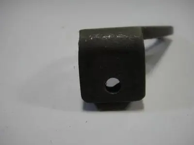 NEW HAMADA G07-27-1A-3