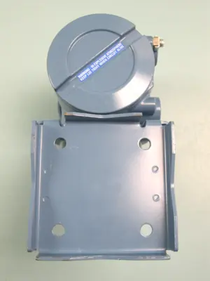 Used Micro Motion 2700 R12 BB AEZCX Sensors New Hampshire US | Bitter End Trading #1452908