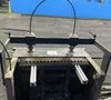 Used 1996 SCMI B 17 Woodworking Line Boring Machines Ohio US | HGR 24 #1291889