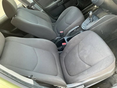 USED 2013 KIA SOUL
