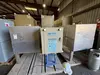 MTI 320BX Friction Welder thumbnail