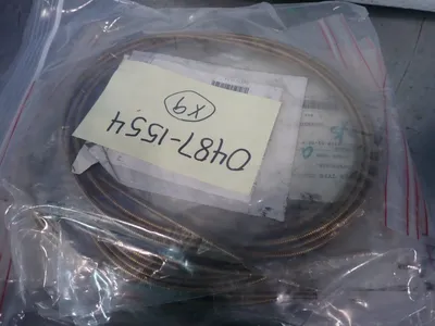 New | in-Stock DINSE _UNKNOWN_ Welding Machinery (Other) Ohio US | HGR 24 #802302