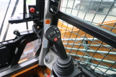 Used 2023 CASE TV620B Compact Track Loaders Pennsylvania US | Zimmerman Farm Service #1409841