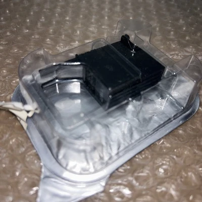 NEW Graphic Controls 60500804