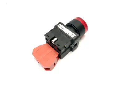 NEW AUTOMATION DIRECT GCX3201-24L, ECX1030
