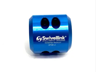 USED SWIVELLINK AFSB-2